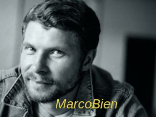 MarcoBien