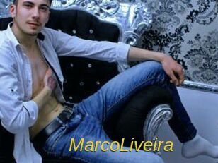 MarcoLiveira