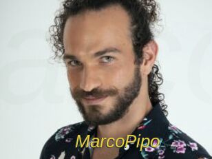 MarcoPipo