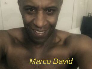 Marco_David