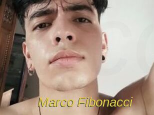Marco_Fibonacci