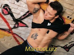 MarcooLuiz