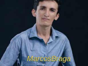 MarcosBraga