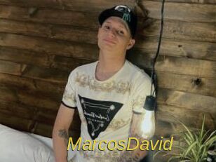 MarcosDavid