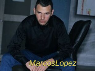 MarcosLopez