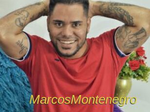 MarcosMontenegro