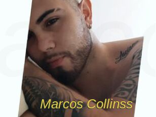 Marcos_Collinss