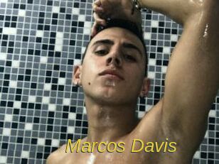 Marcos_Davis