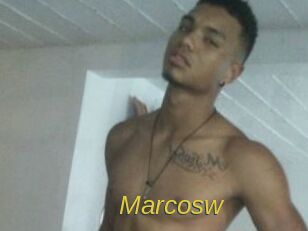 Marcosw