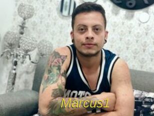 Marcus1