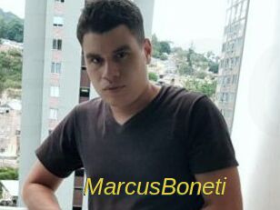 MarcusBoneti