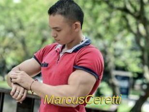 MarcusCeretti
