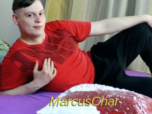 MarcusChar