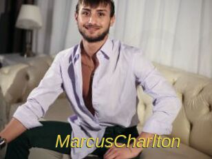 MarcusCharlton