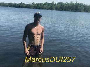 MarcusDUI257