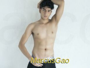 MarcusGao