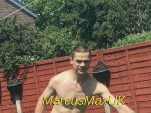 MarcusMaxUK