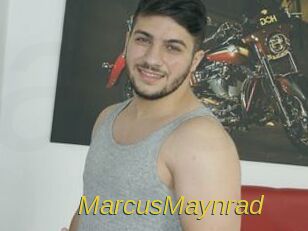 MarcusMaynrad