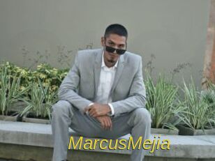 MarcusMejia