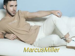 MarcusMiller