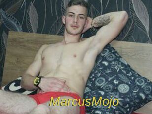 MarcusMojo