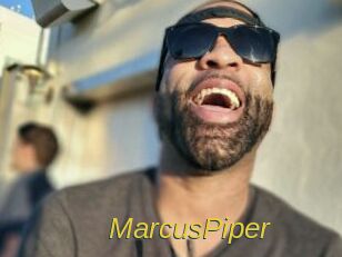 MarcusPiper