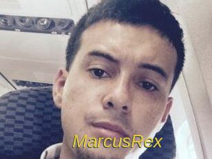 MarcusRex
