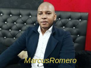 MarcusRomero