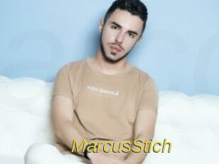 MarcusStich