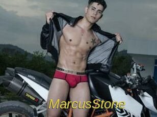 MarcusStone