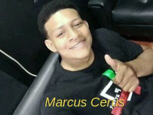 Marcus_Cerus