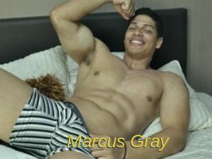 Marcus_Gray