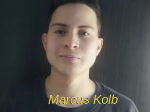 Marcus_Kolb