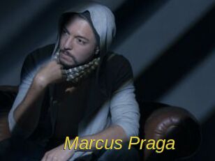 Marcus_Praga