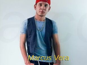Marcus_Vera