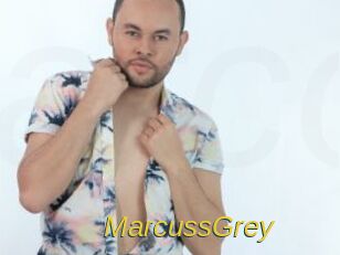 MarcussGrey