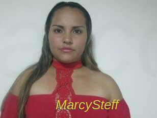 MarcySteff