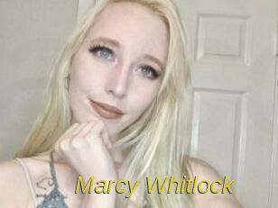 Marcy_Whitlock