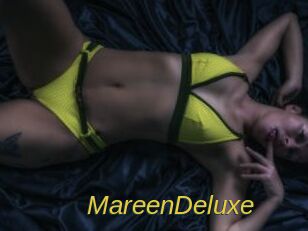 MareenDeluxe