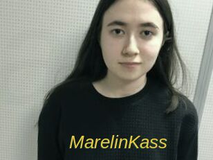 MarelinKass