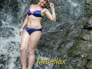 Marellax