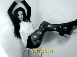 Marena_