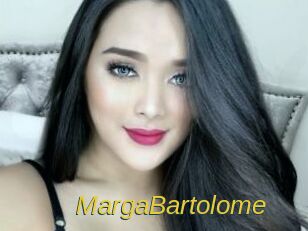 MargaBartolome Archive DVD ORG