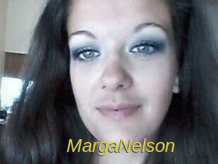 Marga_Nelson