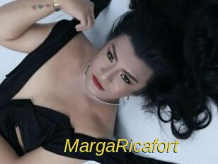 MargaRicafort