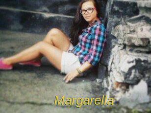 Margarella