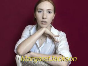 MargaretJackson