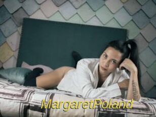 MargaretPoland