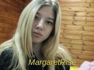 MargaretRise