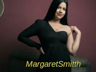 MargaretSmitth